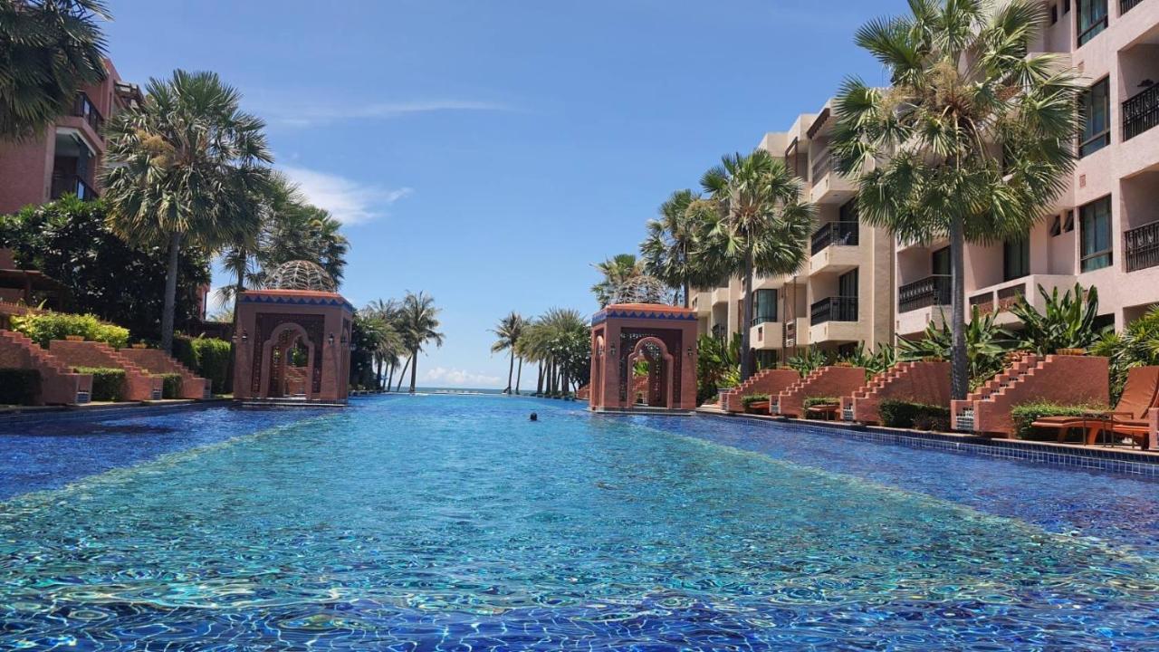 Apartment มาราเกซ Marrakesh